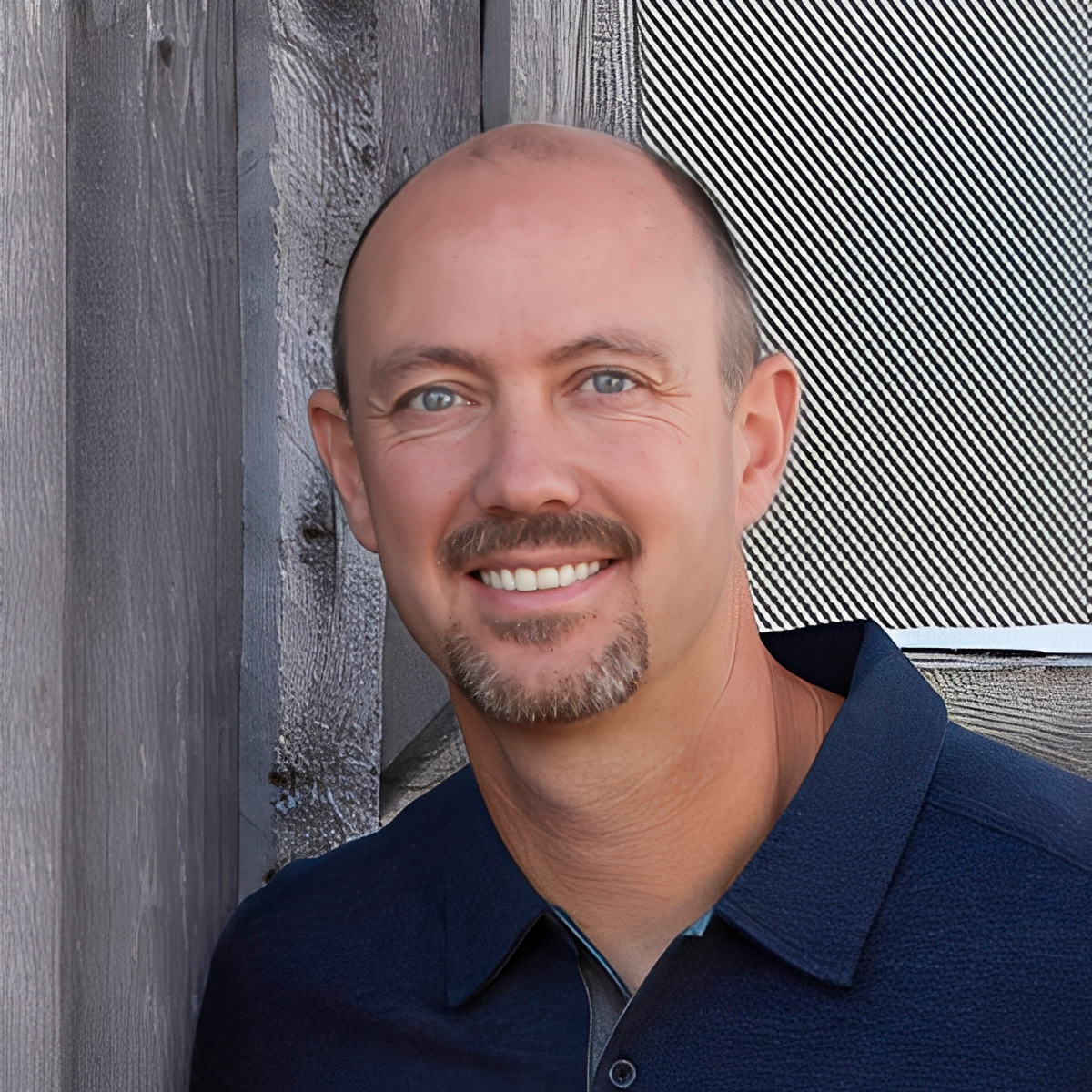 Ryan Lamoreaux