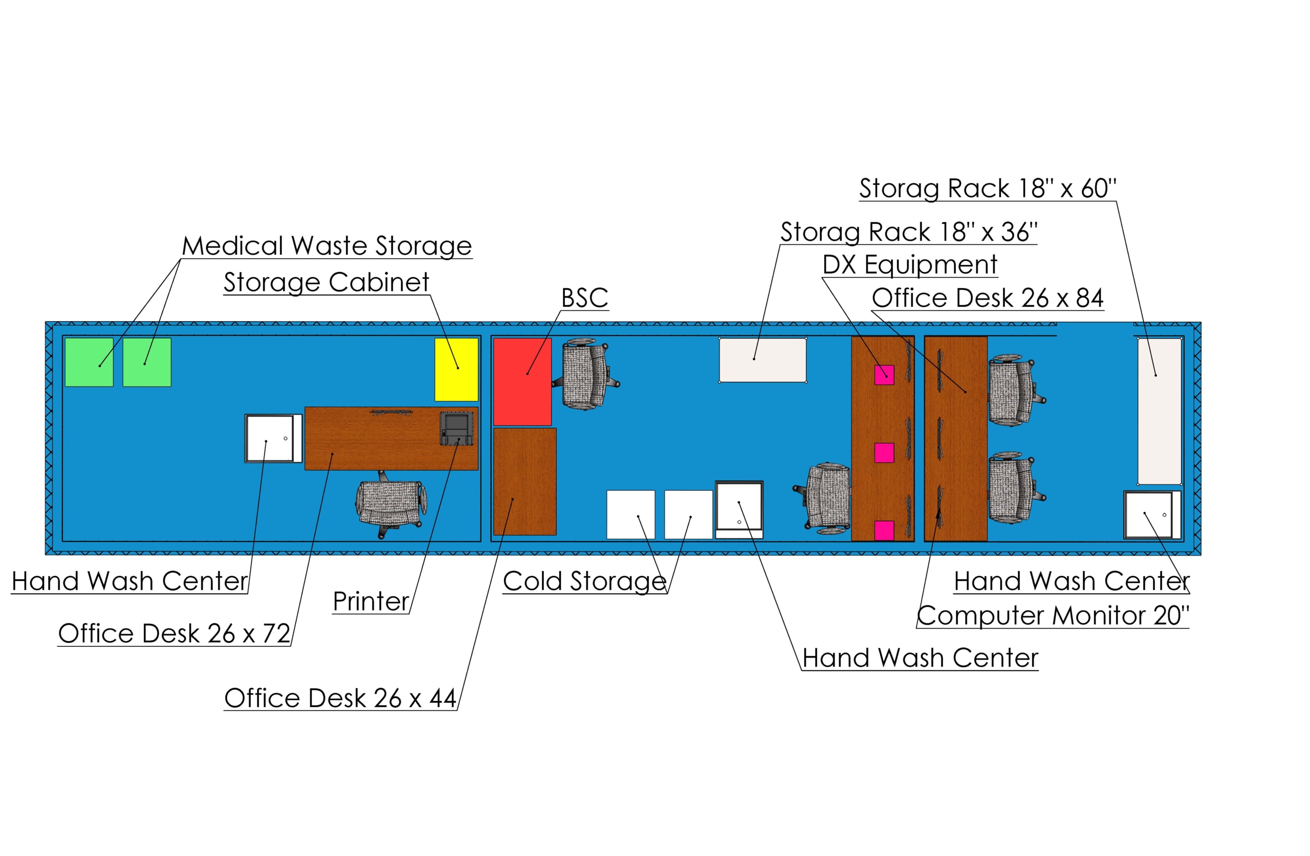 Mobile Testing Center Flyer RevA_Page_2