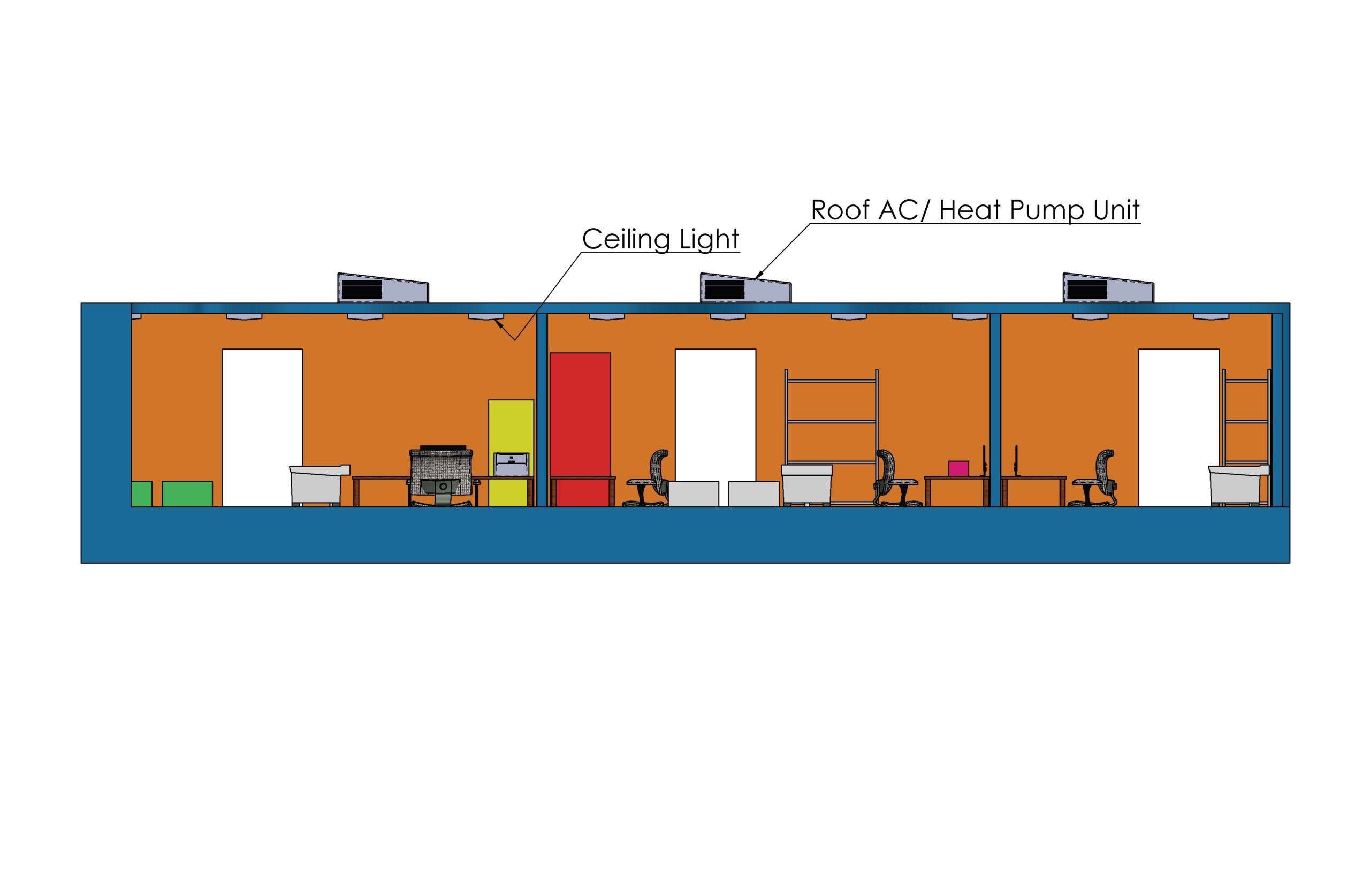 Mobile Testing Center Flyer RevA_Page_4