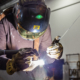 metal-fabrication-aluminum-welding