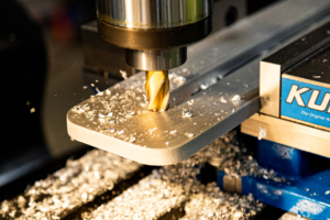 metal-fabrication-cnc-milling