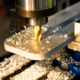 metal-fabrication-cnc-milling