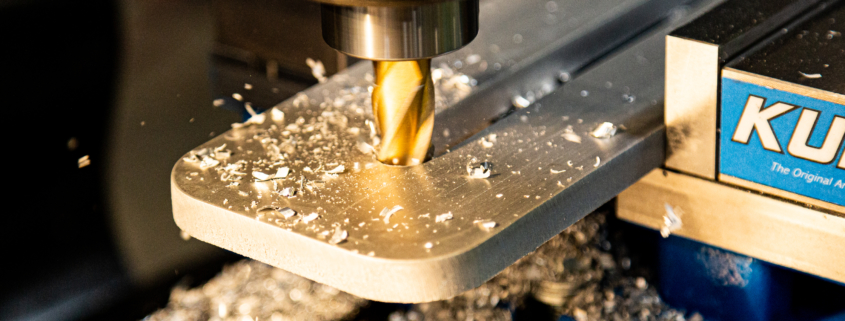 metal-fabrication-cnc-milling