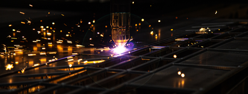 metal-fabrication-plasma-table-dark