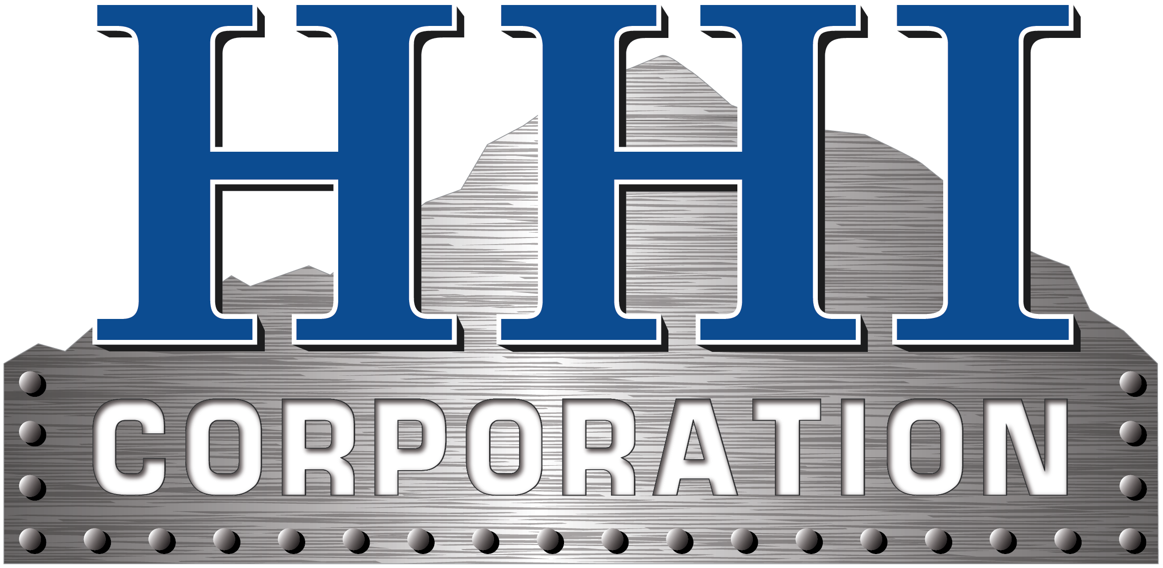 Manufacturing Lagun FTV 2 Mill HHI