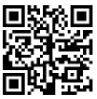 Brochure QR Code