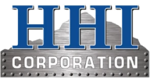 HHI Corporation